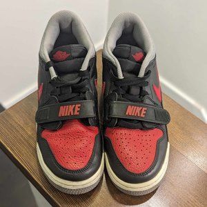 Nike Air Jordan Legacy Youth